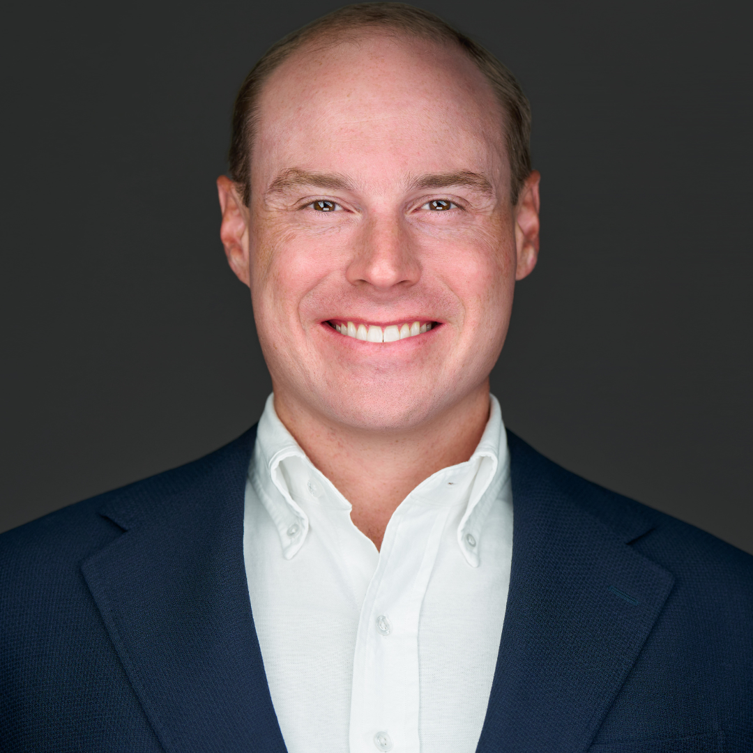 Coleman Krepps