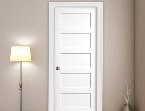 Doors