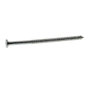 Fastener 1