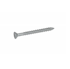 Fastener 2