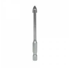 Fastener 3
