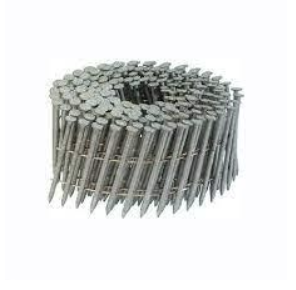 Fastener 4
