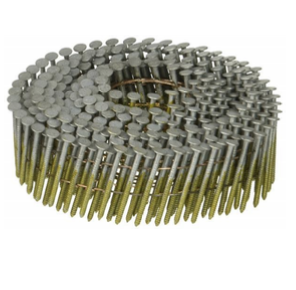 Fastener 5