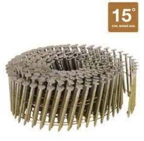 Fastener 6