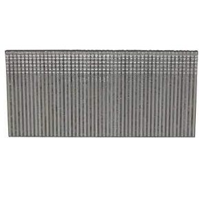 Fastener 7