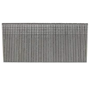 Fastener 8