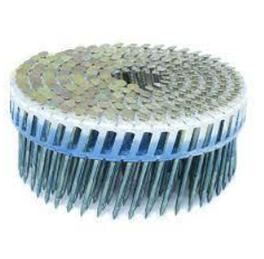 Fastener 9