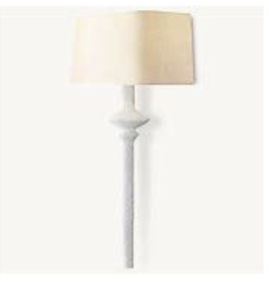 Lighting 1