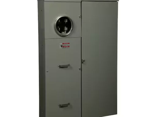 EATON