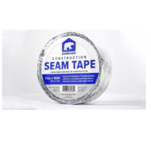 flashing tape 12,13