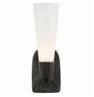 lighting 15