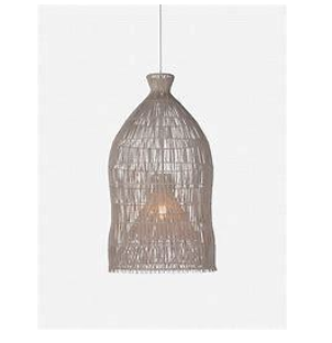 lighting 17