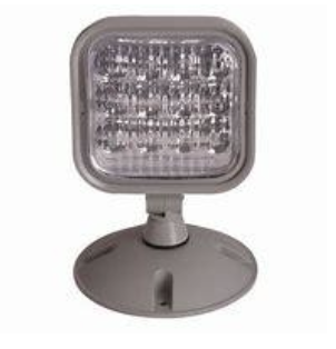 lighting 28