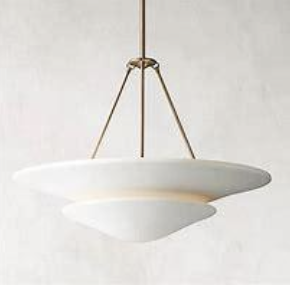 lighting 3