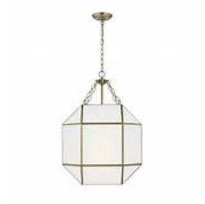 lighting 5