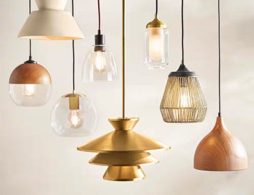 Lighting