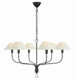 lighting 6