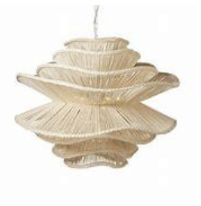 lighting 7