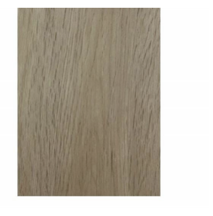 lvt flooring 1