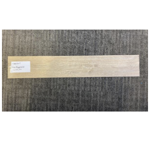 lvt flooring 2