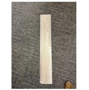 lvt flooring 4