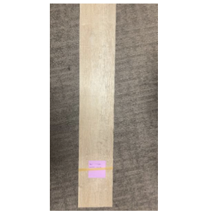 lvt flooring 5