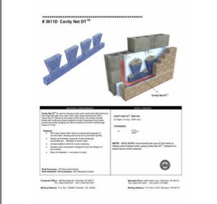 masonry 12