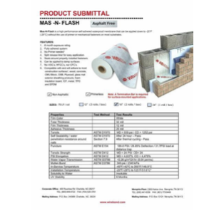 masonry 2
