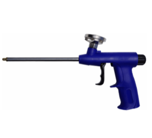 misc 27