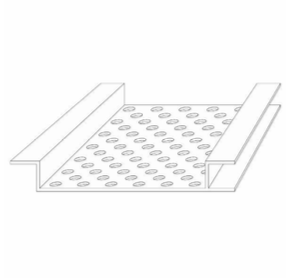 misc 8