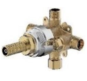plumb 1