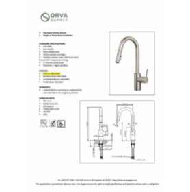 plumb 2