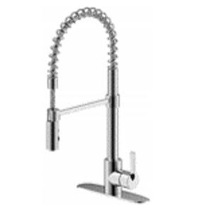 plumb 3