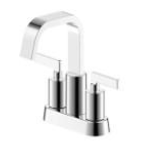 plumb 5