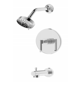 plumb 8