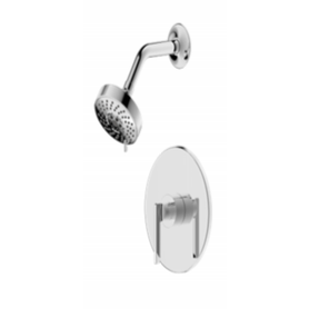 plumb 9