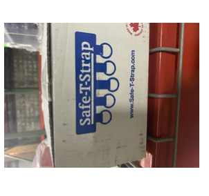 safety 5