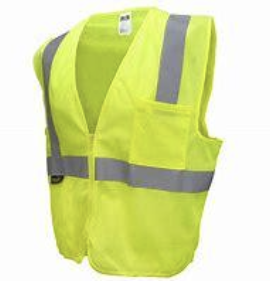 safety 8, 9, 10