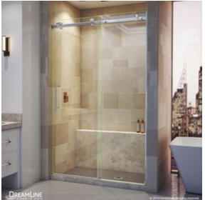 shower 4
