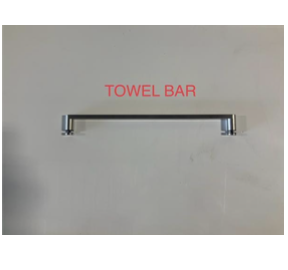 shower 8