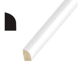 trim 21
