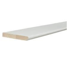 trim 22