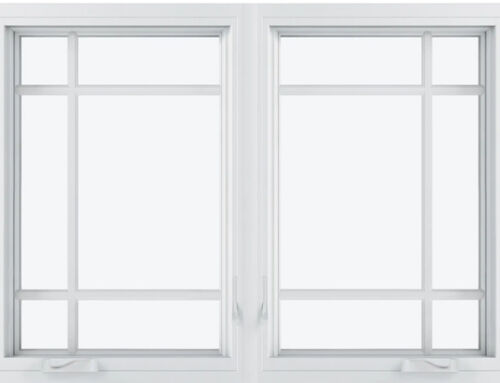 Windows