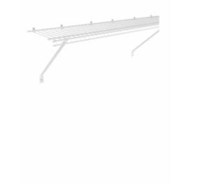wire 4
